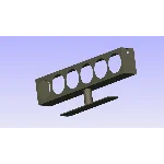 модуль охлаждения и авторский софт