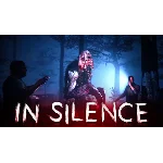 🔵In Silence Steam аккаунт/Region Free