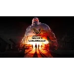 🔵State of Decay 2: Juggernau Steam аккаунт/Region Free