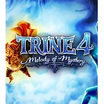 Trine 4: The Nightmare Prin ✅ Steam (GLOBAL)🌍