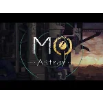 🔵MO:Astray Steam аккаунт/Region Free