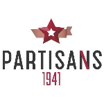🔵Partisans 1941 Steam аккаунт/Region Free