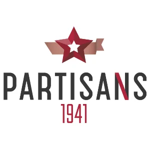 🔵Partisans 1941 Steam аккаунт/Region Free