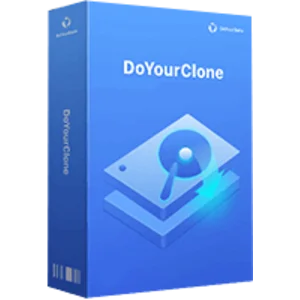 🔑 DoYourClone v.3.1 | Лицензия