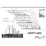 Дипломный проект Секция коттеджного посёлка