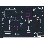 Дипломный проект Физкультурно-оздоровительный комплекс