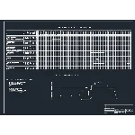 Дипломный проект Многоэтажная автостоянка (паркинг)