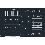 Дипломный проект Дом культуры на 600 посетителей