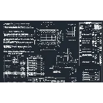 Дипломный проект Цех по производству молокопродуктов