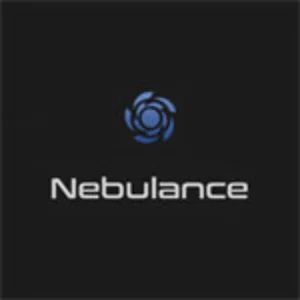 аккаунт на Nebulance.io
