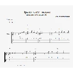 Наутилус Помпилиус - Прощальное письмо