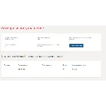 Антикризисное управление.Тест Синергия 2021г.