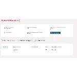 Аудит.Тест Синергия 2021г.