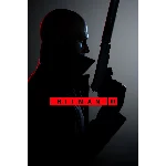 ✔🔥 Hitman 3 Standard Edition Xbox One|XS⭐⭐⭐