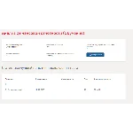 Анализ финансовой отчетности.Тест Синергия 2021г