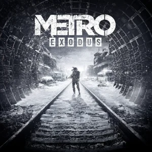 METRO EXODUS / GOLD EDITION ✅STEAM КЛЮЧ