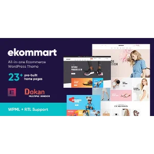 ekommart [3.8.7] - Русификация премиум темы 🔥💜