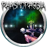 Phasmophobia +DOOM®🟩Steam🟩 (Region Free)(GLOBAL)🌍