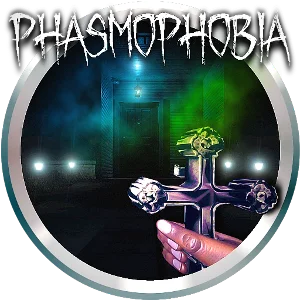 Phasmophobia +DOOM®🟩Steam🟩 (Region Free)(GLOBAL)🌍