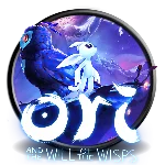 Ori and the Will of the Wisps®✔️Steam (Region Free)🌍