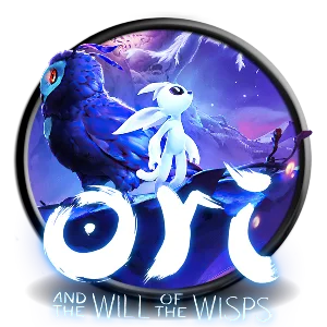 Ori and the Will of the Wisps®✔️Steam (Region Free)🌍