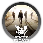 State of Decay 2: Juggernaut Edition Steam (GLOBAL) 🌍
