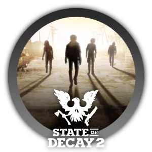 State of Decay 2: Juggernaut Edition Steam (GLOBAL) 🌍
