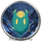 MOAstray /MO:Astray +DLC ®Steam (Region Free)(GLOBAL)🌍