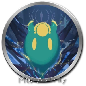MOAstray /MO:Astray +DLC ®Steam (Region Free)(GLOBAL)🌍