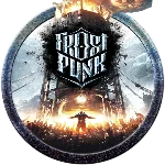 Frostpunk +DLC ®✔️Steam (Region Free)(GLOBAL)🌍