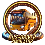 Bus Driver Simulator +DLC ®✔️Steam (GLOBAL)🌍