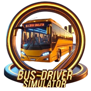 Bus Driver Simulator +DLC ®✔️Steam (GLOBAL)🌍