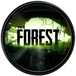 The Forest +7 Days to Die (Region Free)🟩(GLOBAL)🌍
