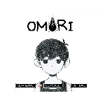⭐️ OMORI - STEAM (Region free)