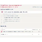 Устройство и функционирование информационной системы