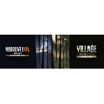 ⚡️Resident Evil 7 Gold & Village Gold | АВТОДОСТАВКА RU