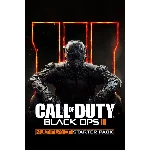 Black Ops III Multiplayer Starter Pack (Gift RegFree)