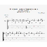 Не ходите, дети, в Африку гулять