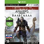 Assassin´s Creed Вальгалла Xbox One X|S Аренда
