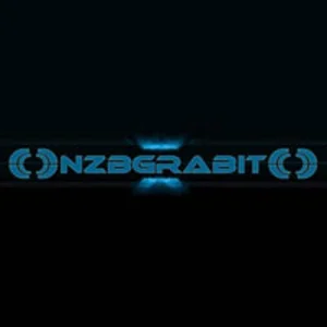 Аккаунт NZBgrabit.xyz