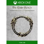 ✅ The Elder Scrolls Online XBOX ONE X|S Цифровой Ключ🔑