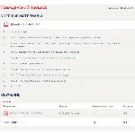 Гражданский процесс Ответы (Тесты Синергия)