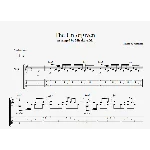 Metallica - The Unforgiven