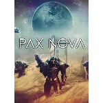 🚀 PAX NOVA 🔥 STEAM | Ключ 🔐
