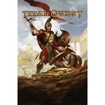 Titan Quest XBOXONE ключ