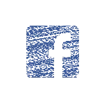 👨‍👩✅Подписчики Facebook Живые исполнители с Гарантией