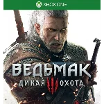 ✅💥Ведьмак 3: Дикая Охота💥✅ XBOX ONE X/S Ключ🌍🔑