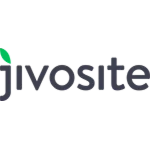 ✅JivoSite. Промокод, купон на годовое обслуживание