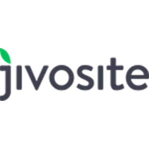 ✅JivoSite. Промокод, купон на годовое обслуживание