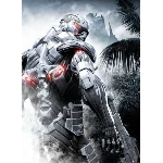 Crysis Collection / 4 in 1 (Steam Gift Region Free)